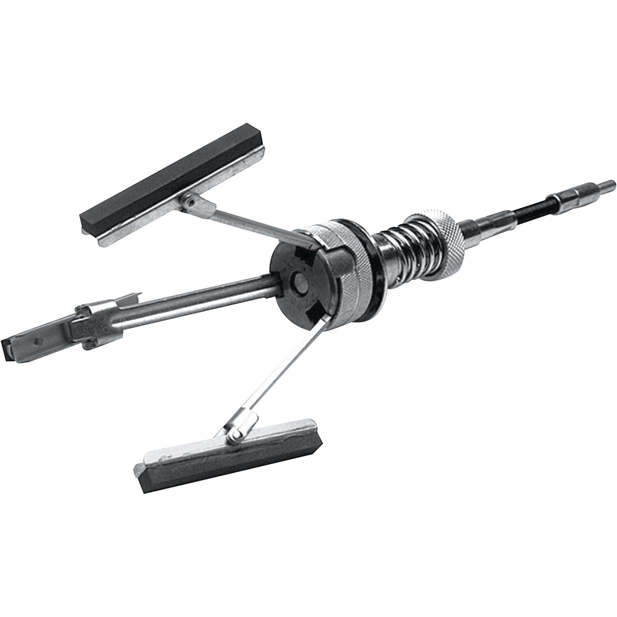 Performance Tool Piston Cylinder Hone, Model W80560 Northern Tool